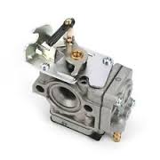 Saito SA36821 - Carburettor Complete FG-36/40