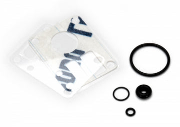 Saito G60R391 - Carburator Gasket Set FG-60R3