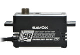 SB-3262SG Servo 28Kg 0,08s HV Alu Brushless Steel Gear Low Profile