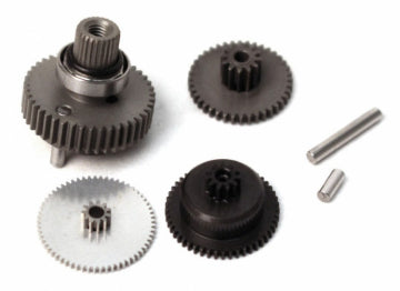 Savöx SG-SW2290SG - Servo Gear Set SW-2290SG