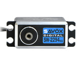 SW-2294SG Crawler Servo 75Kg 4S Powered Alu Brushless Steel Gear WP