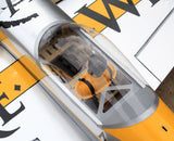 CAP 232 ARF 46 - 55 2-stroke, 72 - 82 4-stroke "Make a Wish"
