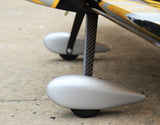 CAP 232 ARF 46 - 55 2-stroke, 72 - 82 4-stroke "Make a Wish"
