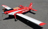 Air Tractor AT-802A 1/6 300cm ARF 55-60cc Gas
