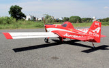 Air Tractor AT-802A 1/6 300cm ARF 55-60cc Gas
