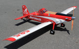 Air Tractor AT-802A 1/6 300cm ARF 55-60cc Gas