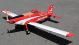 Air Tractor AT-802A 1/6 300cm ARF 55-60cc Gas