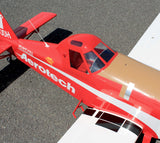 Air Tractor AT-802A 1/6 300cm ARF 55-60cc Gas