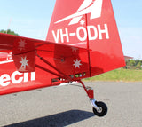 Air Tractor AT-802A 1/6 300cm ARF 55-60cc Gas