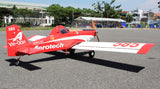 Air Tractor AT-802A 1/6 300cm ARF 55-60cc Gas