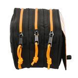 Naruto Triple pencil case - Naruto