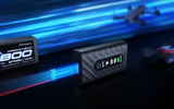 SkyRC Type35 LiPo/LiHV/LiFe 2-4s 35W Charger USB-C PD