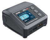 S65neo Charger 240VAC 65W