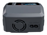 S65neo Charger 240VAC 65W