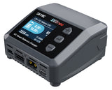 S65neo Charger 240VAC 65W