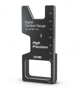 Camber Gauge Digital Bluetooth CTG-016 1/8