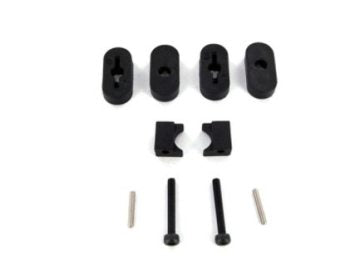 SkyRC SK-700002-23 - Adjustment Mounts - SR5