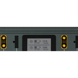 PC1500 AC Charger (12S-14S LiPo/LiHV - 1500w)