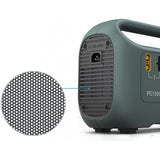 PC1500 AC Charger (12S-14S LiPo/LiHV - 1500w)