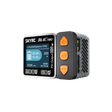 B6AC Neo AC Charger (200w)