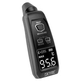 Infrared Thermometer ITP380
