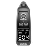 Infrared Thermometer ITP380