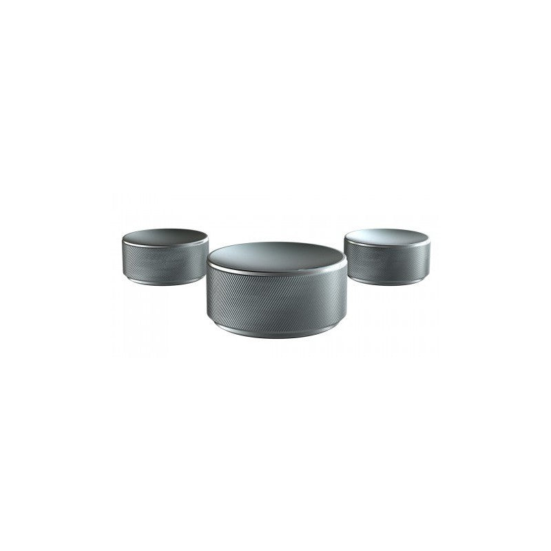 CG Gauge CGG-020
