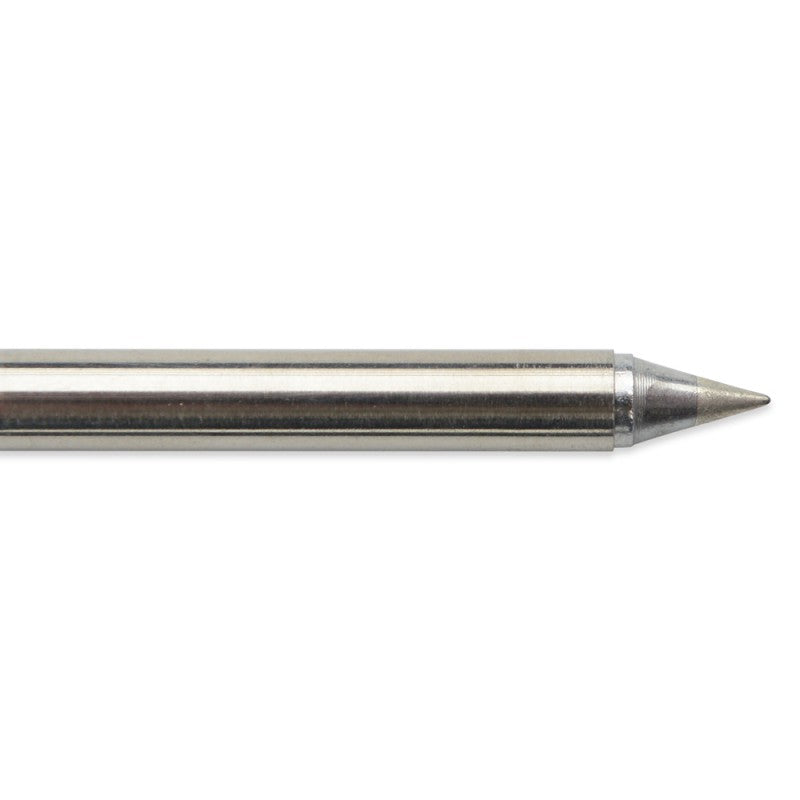 DISC.. Soldering Pencil tip for Soldering Iron D200