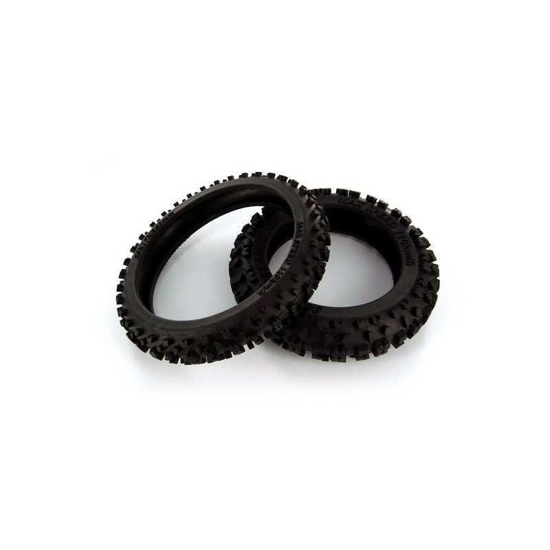 Dirt Bike : Tyre