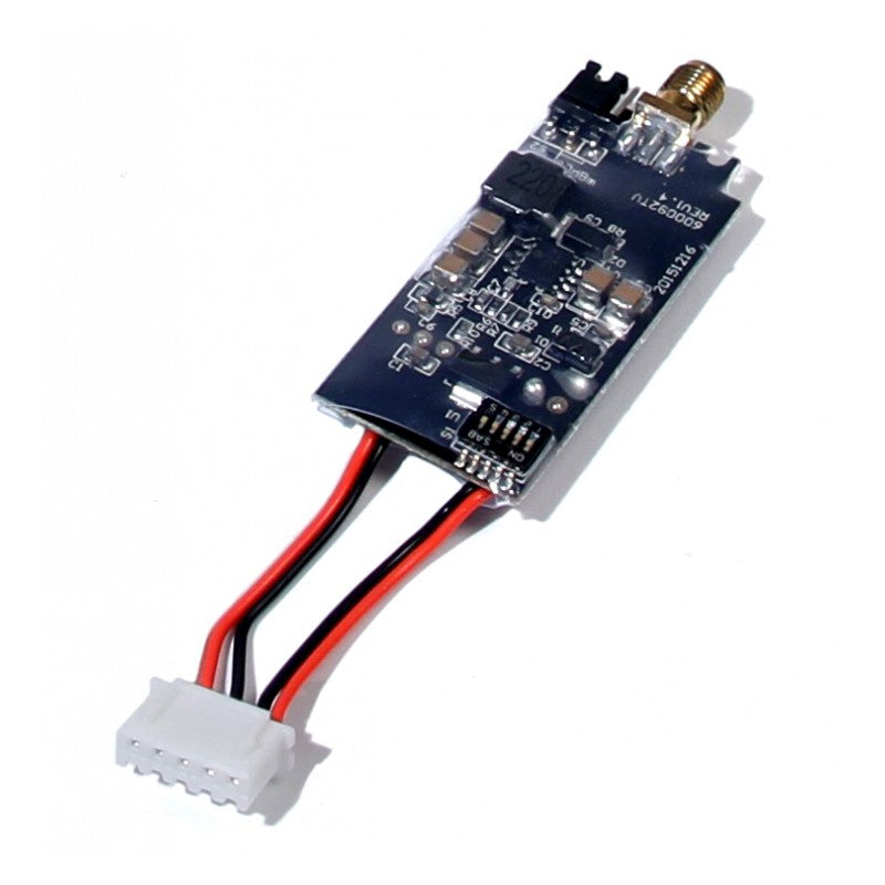 DISC.. 5.8G Video transmitter for SOKAR