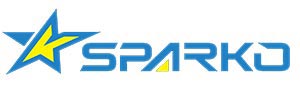 SPARKO SPKF80008 - Sparko F8 Cluth Set