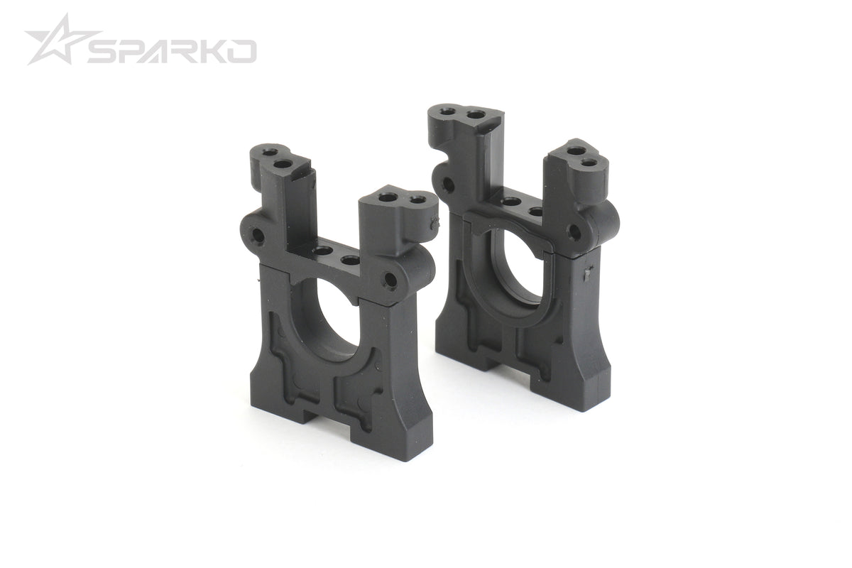 SPARKO SPKF81013 - Sparko F8 Center Diff. Mount Set