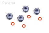 SPARKO SPKF84067OP - Sparko F8 Batterie Strap nuts 4