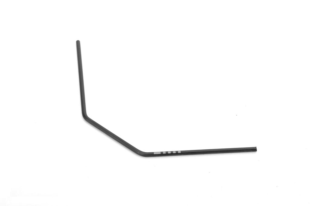 SPARKO SPKF85051-29OP - Sparko F8 Rear Sway Bar 2.9mm