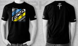 SPARKO SPKF89008M - Sparko T-Shirt F8 M