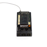 Spektrum SPMSR1015T 10ch DSMR+ Receiver