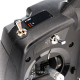 DXS System w/ AR410 Receiver