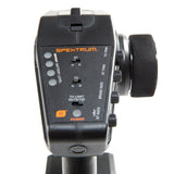 DX3 SMART DSMR 3CH TX w/SR315