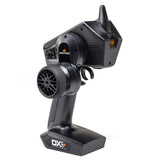 DX Pro+ DSMR TX w/SR2100