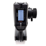 DX Rugged+ TX w/SR615 RX