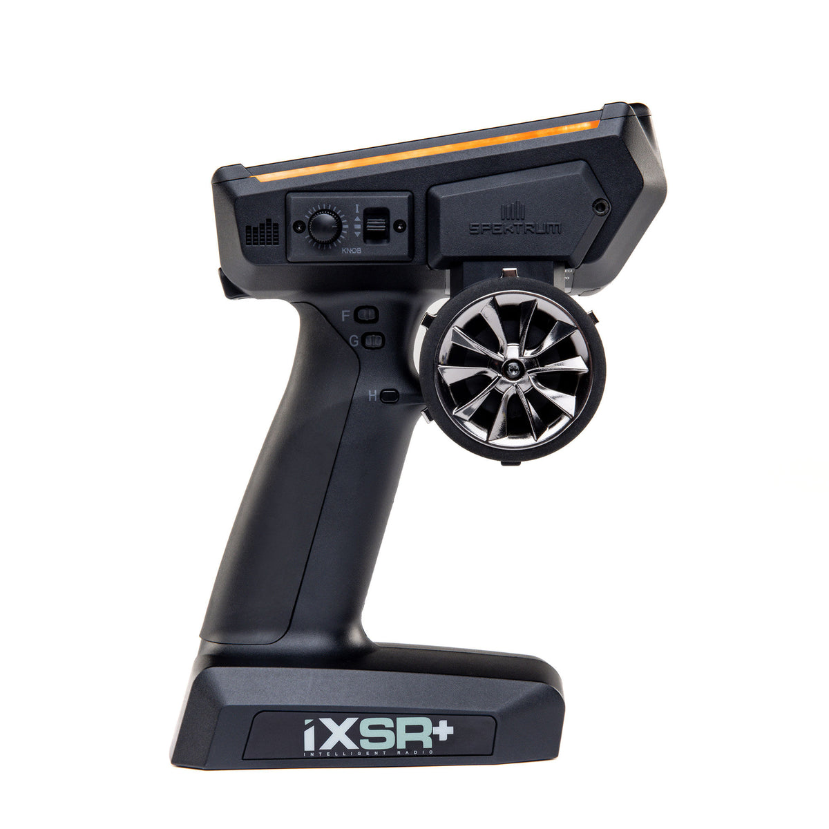 iXSR+ Surface TX w/SR515 - EU
