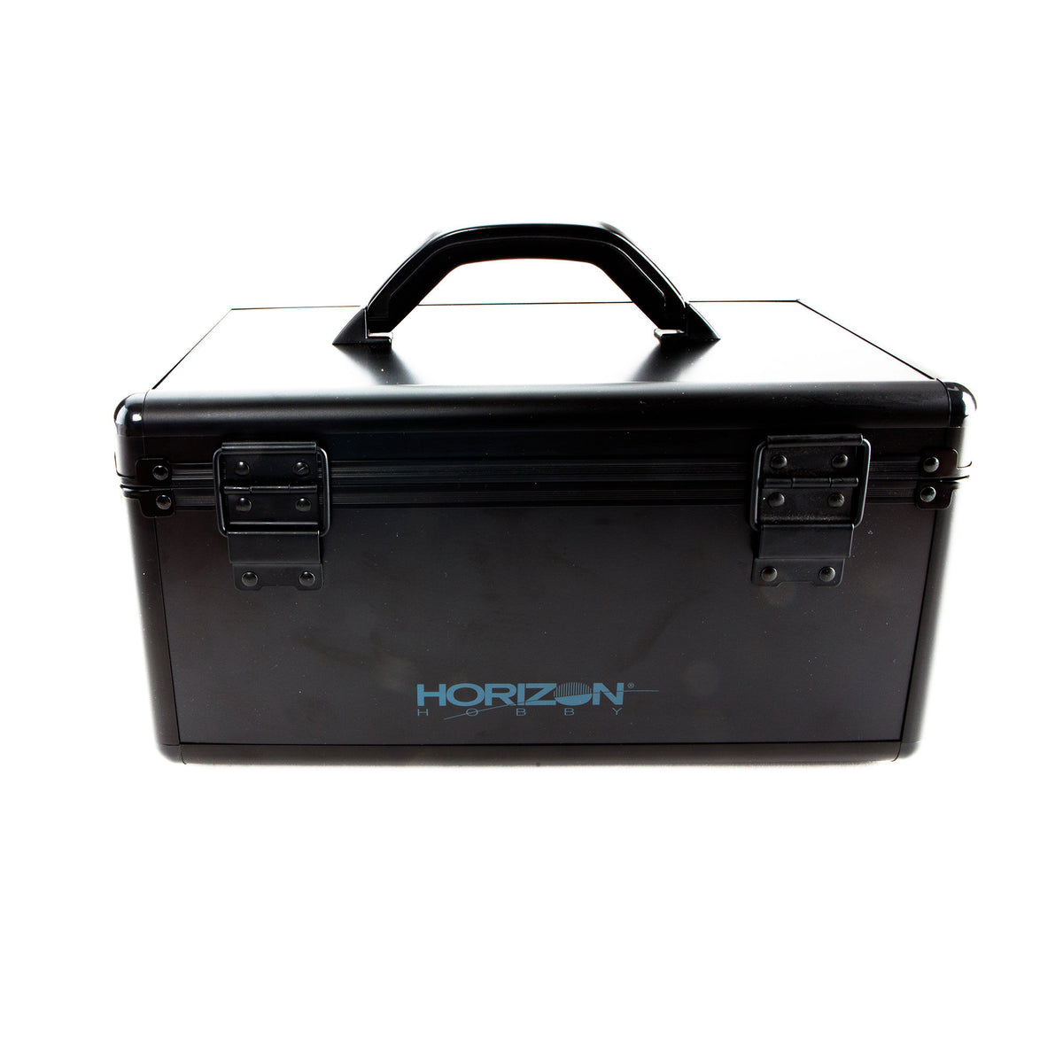 Spektrum Surface Transmitter Case
