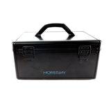 Spektrum Surface Transmitter Case