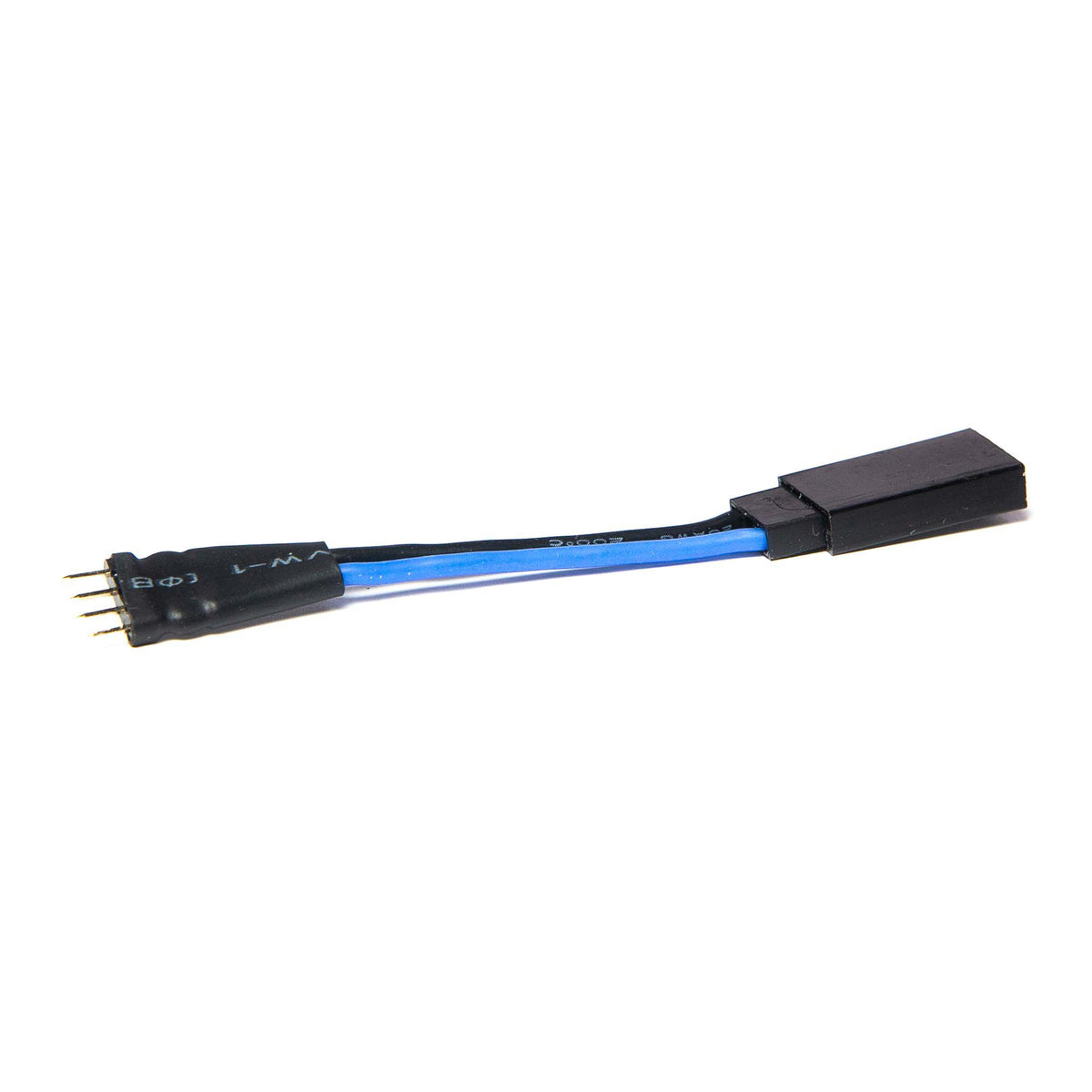 USB Serial Adapter, DXS, DX3