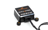AR20410T 20-Channel PowerSafe Receiver with Synapse AS3X+ Module