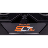 SLT6LP 6-Channel Transmitter