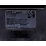 SLT6LP 6-Channel Transmitter