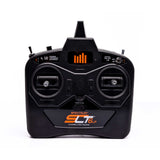 SLT6LP 6-Channel Transmitter