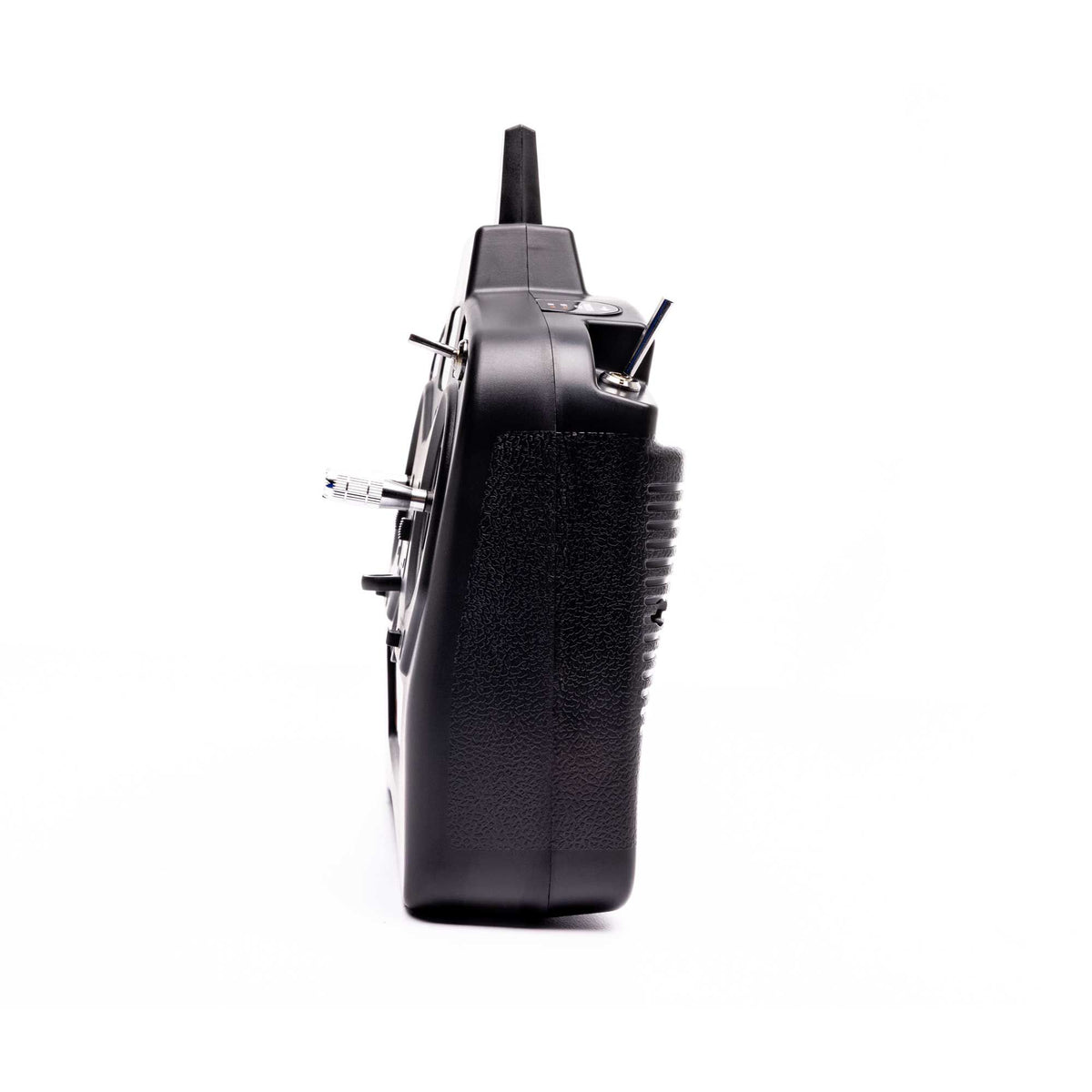 SLT6LP 6-Channel Transmitter