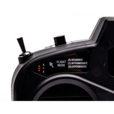 SLT6LP 6-Channel Transmitter